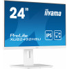 Iiyama ProLite XUB2492HSU-W5 monitor 23,8