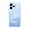 OPPO Reno15 Pro 5G 12/512GB CPH2813 Aurora Blue smartphone