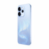OPPO Reno15 Pro 5G 12/512GB CPH2813 Aurora Blue smartphone