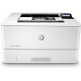 HP LaserJet M404dn stampante laser monocromatica (W1A53A#B19)