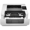 HP LaserJet M404dn stampante laser monocromatica (W1A53A#B19)