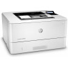 HP LaserJet M404dn stampante laser monocromatica (W1A53A#B19)