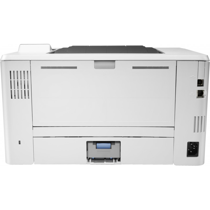 HP LaserJet M404dn stampante laser monocromatica (W1A53A#B19)