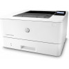 HP LaserJet M404dn stampante laser monocromatica (W1A53A#B19)