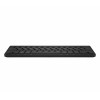 HP 350 tastiera compatta senza fili multi-device nero 692S8AA#ABF