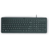 HP 150 tastiera con filo NL (664R5AA#ABH)