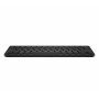 HP 350 tastiera compatta multi-device Bluetooth nero 692S8AA#AB9