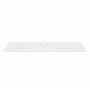 HP 350 Compact Multi-Device, bianco (692T0AA#AB9)
