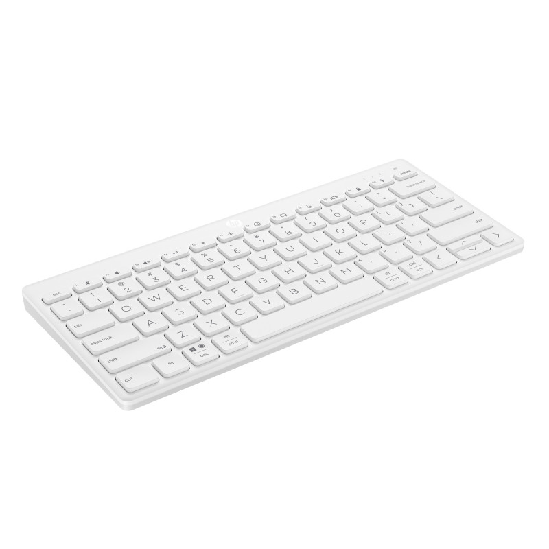 HP 350 Compact Multi-Device, bianco (692T0AA#AB9)