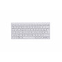 HP 350 Combo tastiera e mouse wireless multi-dispositivo compatta - bianca 692T0AA#AC0