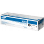 Samsung CLTK6062S Cartuccia toner Nero (CLTK6062S)