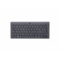 HP 350 Mouse wireless compatto multi-device Nero 692S8AA#AC0