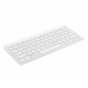 HP 350 Compact Multi-Device switch KVM bianco (692T0AA#UUZ)