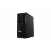 Lenovo ThinkStation P3 Tower Gen 2 30HT00ALPB PC desktop, Intel Core Ultra 7 265K, 64GB DDR5, 1TB SSD, Windows 11 Pro