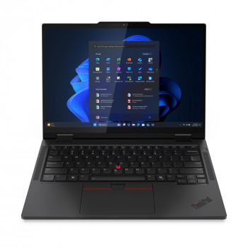 Lenovo ThinkPad T14s 2-in-1 Gen 1 Intel Core i7 convertibile touch 14