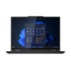 Lenovo ThinkPad T14s 2-in-1 Gen 1 Intel Core i7 convertibile touch 14