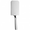 WMF Nuova paletta per torte in acciaio inox 12.9196.6040