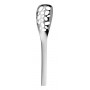 WMF Nuova cucchiaio da portata forato, grande, Cromargan 18/10 acciaio inox, lucidato