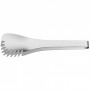 WMF Nuova pinza per pasta, Cromargan acciaio inox 18/10, 25 cm