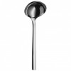WMF Nuova mestolo 29 cm Cromargan acciaio inox
