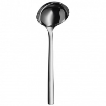WMF Nuova mestolo 29 cm Cromargan acciaio inox