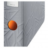 LEITZ Active Urban Chic Raccoglitore ad anelli A4 65 mm stone 1117-00-88