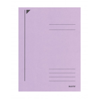Leitz 3924 Cartella giuridica A4 colori assortiti confezione da 25 39240099