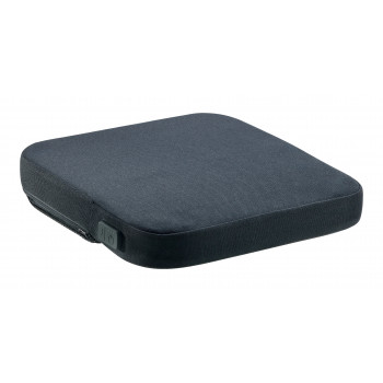 LEITZ iComfi cuscino termico, Dark Grey 51910089