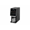 Unold 48805 Cream Dream Gelatiera 0,5 L, nera
