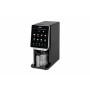 Unold 48805 Cream Dream Gelatiera 0,5 L, nera
