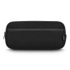 uRage custodia per Nintendo Switch 2, neoprene, nero 00115539