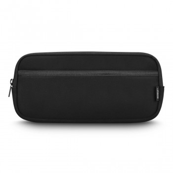 uRage custodia per Nintendo Switch 2, neoprene, nero 00115539