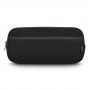 uRage custodia per Nintendo Switch 2, neoprene, nero 00115539