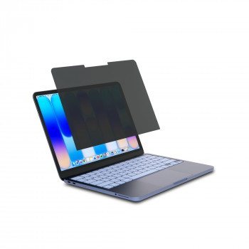 Kensington Filtro privacy per MacBook Neo 13 pollici (2026) 629091