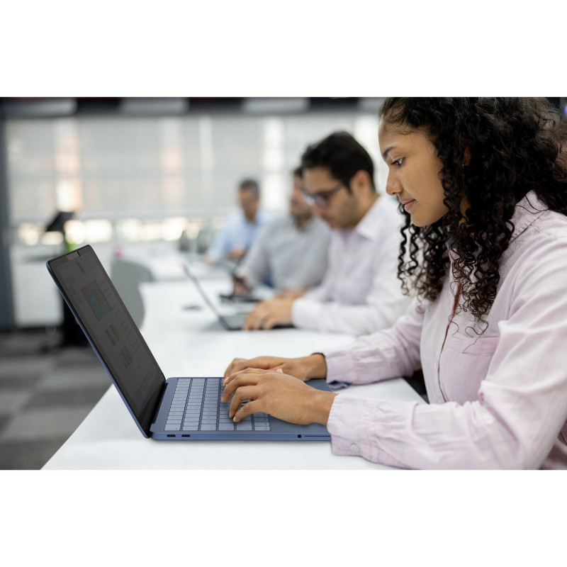 Kensington Filtro privacy per MacBook Neo 13 pollici (2026) 629091