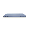 Kensington Filtro privacy per MacBook Neo 13 pollici (2026) 629091