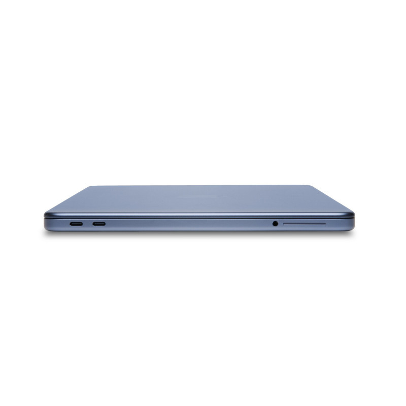 Kensington Filtro privacy per MacBook Neo 13 pollici (2026) 629091