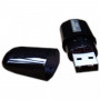 Kyocera Data Security Kit (E) - dispositivo di sicurezza