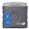 Medion MD370030 TC30 35L frigorifero portatile termoelettrico grigio (50079874)