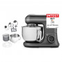 Medion LIFE MD18430g robot da cucina digitale 3-in-1 (50076310)
