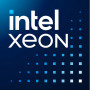 Fujitsu Technology Solutions Fsas Technologies processore Intel Xeon 6507P 8C 3,5 GHz (PY-CP70X7)