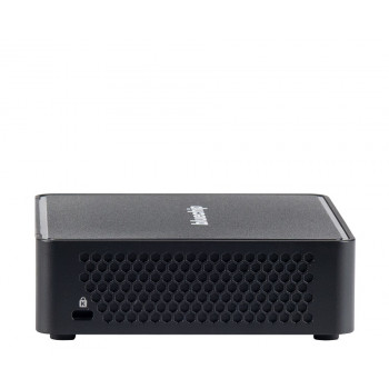 bluechip BUSINESSline L15101a Green PC KZA114588