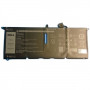 Dell G7GV0 batteria ricaricabile per laptop agli ioni di litio 4 celle 52Wh