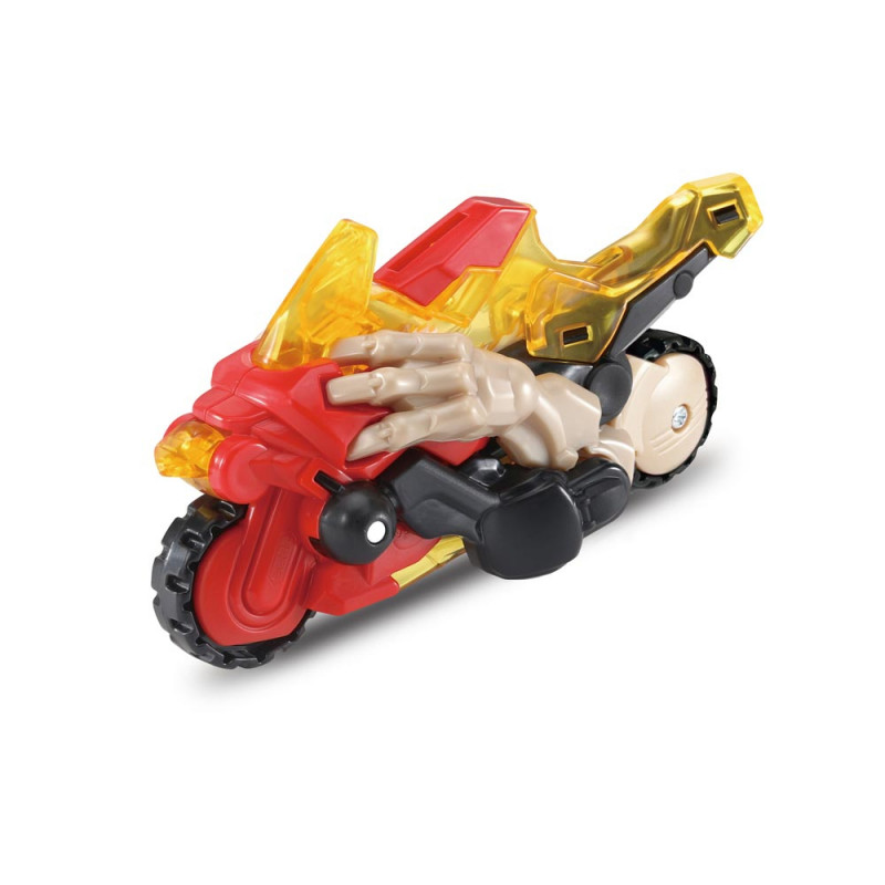 VTech Switch & Go Dinos - Combo Mega Spinosaurus (80-582204)