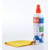 Peach spray detergente universale per superfici 500 ml