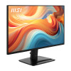 MSI PRO MP242 E14A Monitor 23,8 pollici Full HD IPS