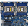 GIGABYTE MZ72-HB2 (Rev. 3) Scheda madre server AMD EPYC E-ATX 9MZ72HB2NR-00-3