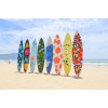 Canon RF-S 10-18mm F4.5-6.3 IS STM obiettivo