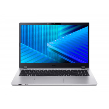 Acer TravelMate P2 TMP215-55-G2-TCO-5346 Laptop, Intel Core Ultra 5 115U, 16 GB RAM, 512 GB SSD, Windows 11 Pro Education NX.BLREG.003