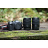 Canon RF 16-28mm F2.8 IS STM obiettivo 6906C005